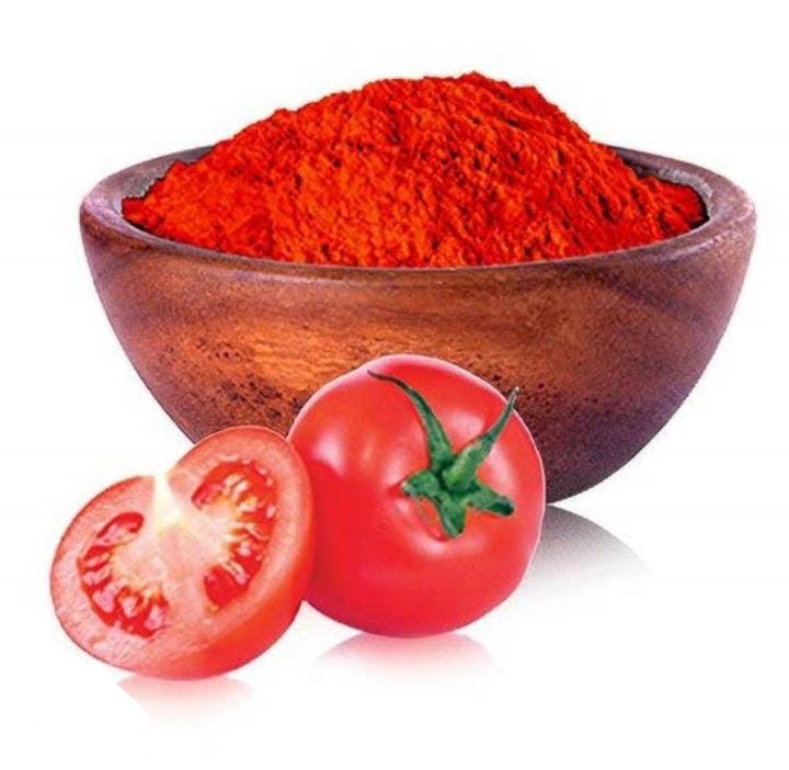 Tomato powder